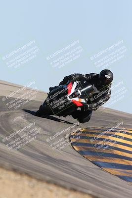 media/Mar-08-2025-TrackXperience (Sat) [[277b597a28]]/2-Level 3/Session 4 (Turn 12)/